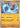 Probopass 38/088 - ME03 Perfect Order Reverse Holofoil