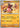 Hippowdon 40- ME03 Perfect Order Reverse Holofoil