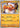 Landorus 41- ME03 Perfect Order Holofoil