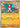 Hawlucha 46- ME03 Perfect Order Reverse Holofoil