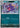 Haunter 49- ME03 Perfect Order
