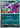 Drapion 52/088 - ME03 Perfect Order