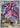 Drapion 97/088 - ME03 Perfect Order Holofoil