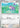 Rattata 60- ME03 Perfect Order