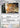 Raticate 61/088 - ME03 Perfect Order