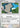 Snorlax 63- ME03 Perfect Order