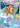 Chimchar 041  - Holofoil ME Mega Evolution Promo - Promo