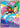 Litten 044  - Holofoil ME Mega Evolution Promo - Promo