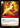 Smite - Unleashed Foil