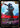Jhin - Murderous Artist - Unleashed Foil