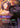 Diana - No Longer Human - Unleashed Foil