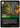 Ivern - Nurturer - Unleashed Foil