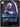 Diana - Lunari - Unleashed Foil