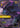 Rift Herald - Unleashed Foil