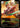 Master Yi - Tempered (Alternate Art) - Unleashed Foil