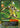 Master Yi - Wuju Master - Unleashed Foil