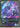 Edge of Night (Champion) - Riftbound Organized Play Promotional Cards Foil