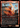 Ken, Burning Brawler - Secret Lair Drop / Ken, Burning Brawler