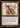 Ashnod's Altar (Schematic) - The Brothers' War Retro Artifacts