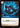 Turn to Dust - Unleashed