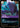 Kha'Zix - Mutating Horror (Alternate Art) - Unleashed Foil