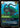 Scuttle Crab - Unleashed Foil