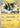 Luxray (Perfect Order Stamped) 28- Miscellaneous Cards & Products Holofoil