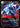 Xerath - Freed - Unleashed Foil