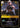 Vi - Peacekeeper (Alternate Art) - Unleashed Foil