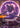 Void Assault - Unleashed Foil