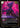Evelynn - Entrancing - Unleashed Foil