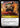 Safety Inspector - Unleashed Foil