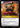 Safety Inspector - Unleashed Foil