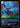 Nami - Headstrong - Unleashed Foil