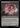 Visage of Dread - The Lost Caverns of Ixalan