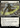 Kutzil's Flanker (Extended Art) - The Lost Caverns of Ixalan: (Extended Art)