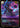 Syndra - Transcendent - Unleashed Foil