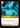 Soul Harvest - Unleashed Foil