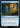 Banishing Betrayal - Secrets of Strixhaven Foil