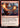 Heated Argument - Secrets of Strixhaven Foil