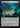Together as One (Extended Art) - Secrets of Strixhaven Foil