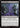 Arcane Omens - Secrets of Strixhaven Foil