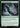 Oracle's Restoration - Secrets of Strixhaven