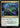 Grapple with Death - Secrets of Strixhaven Foil
