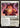 Joined Researchers - Secrets of Strixhaven Foil