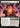 Joined Researchers (Extended Art) - Secrets of Strixhaven Foil
