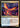 Elemental Mascot - Secrets of Strixhaven Foil