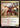 Hardened Academic - Secrets of Strixhaven Foil