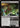 Grave Researcher - Secrets of Strixhaven Foil