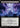 Withering Curse (Extended Art) - Secrets of Strixhaven
